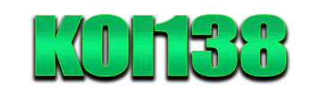 Logo KOI138