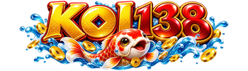 Logo KOI138